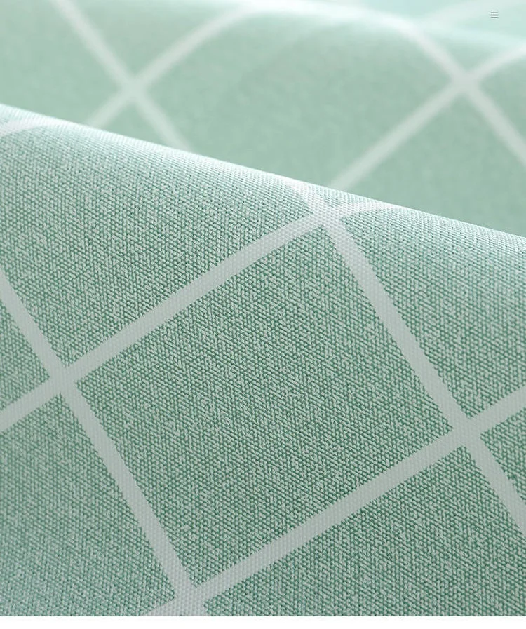 11149824238_990110043