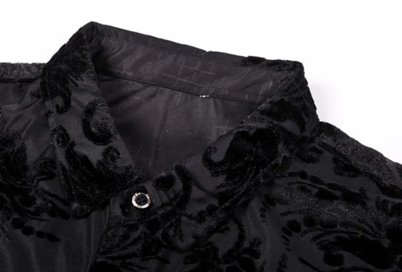 conew_tb2jxh7cioybunjssd4xxbskfxa_!!664895853_conew1