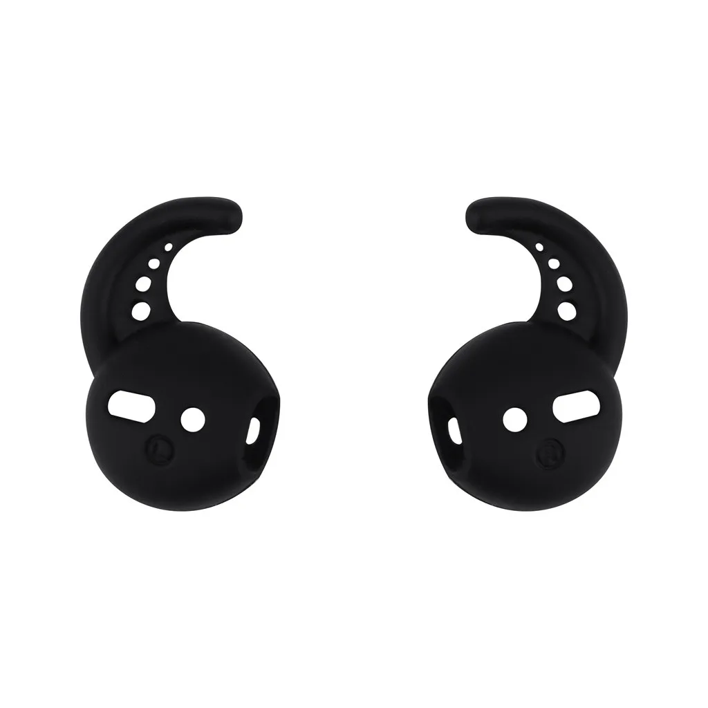 Headphone Accessories, Storage Box, Protective Case, AirPods, Sony, Samsung, JBL, Sennheiser