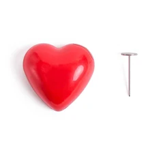 8pcs Quilt Cover Anti-Slip Buckle Sheets Anti-Running Fixture Curtain Clip Household Variety Of Options