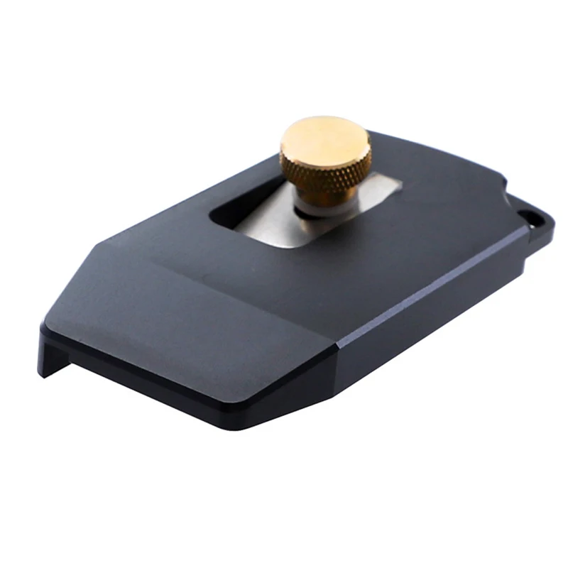 14437388991_322750585