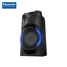 Минисистема Panasonic SC-TMAX10GSK