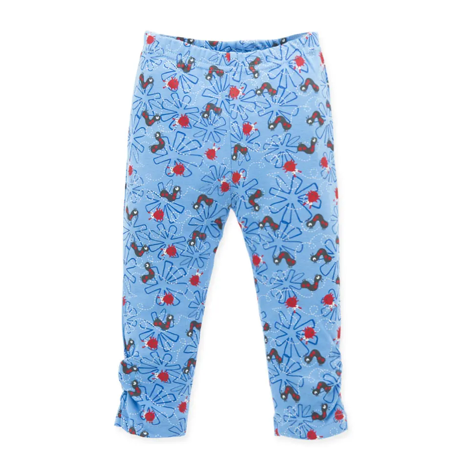 Honeyzone/штаны для малышей из хлопка; сезон осень-зима; штаны для маленьких мальчиков; камуфляжная мягкая детская одежда нового дизайна
