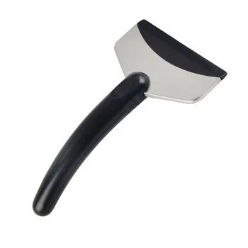 

Portable Snow shovel Accessories Handheld Car Auto Removal Cleaning Tool