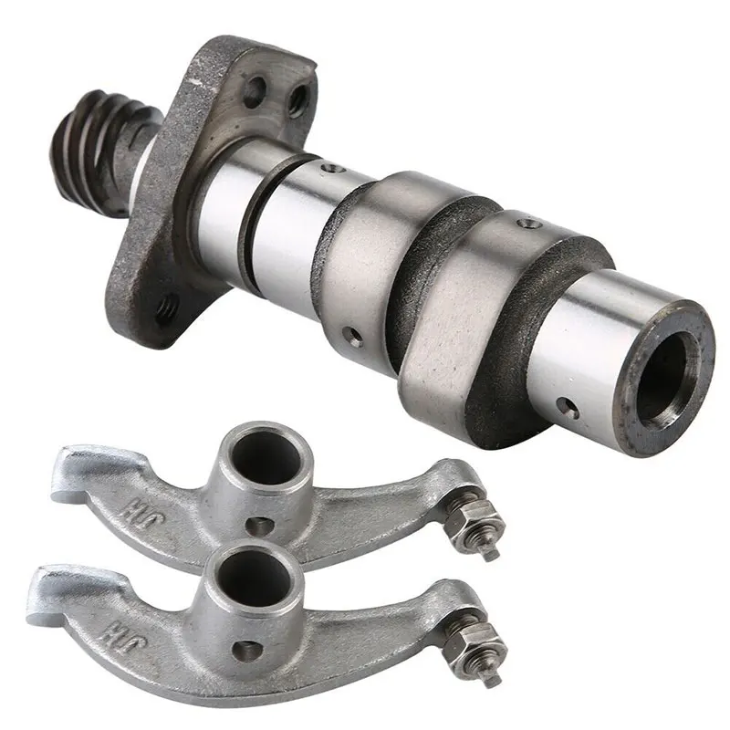 s-l1600-(1)