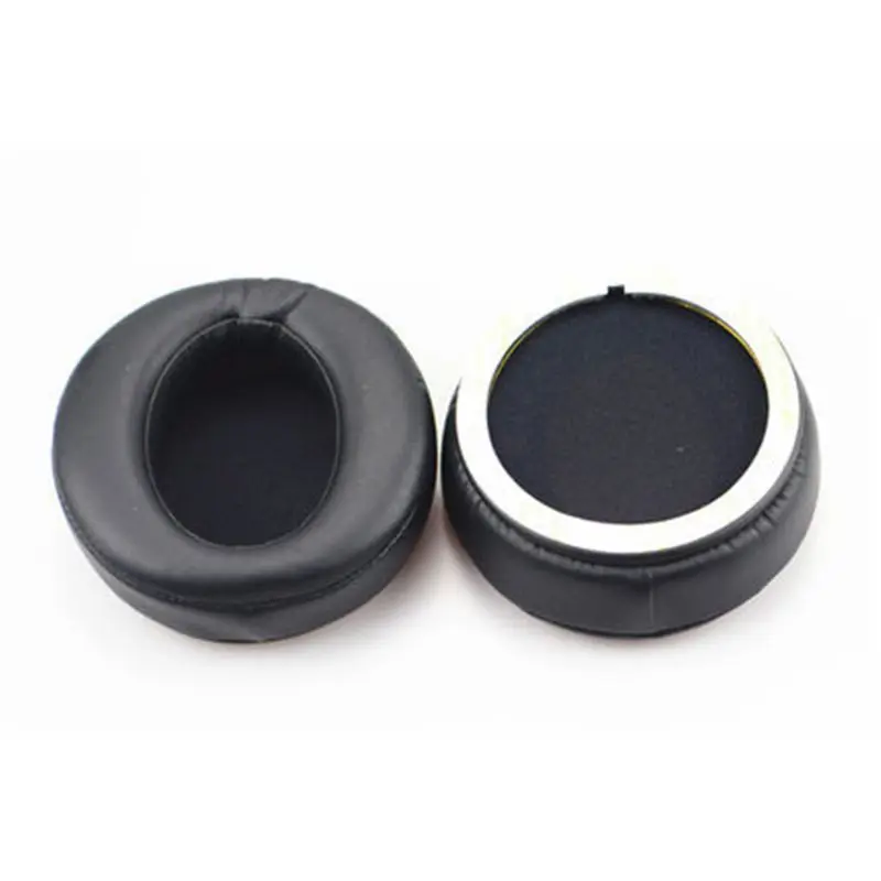 Earpad Earmuff Cushion For sony MDR XB950BT XB950N1 XB950B1 Headphone