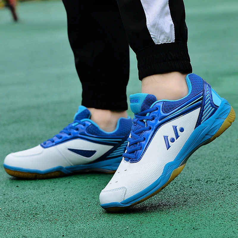 High Quality Esporte e Lazer