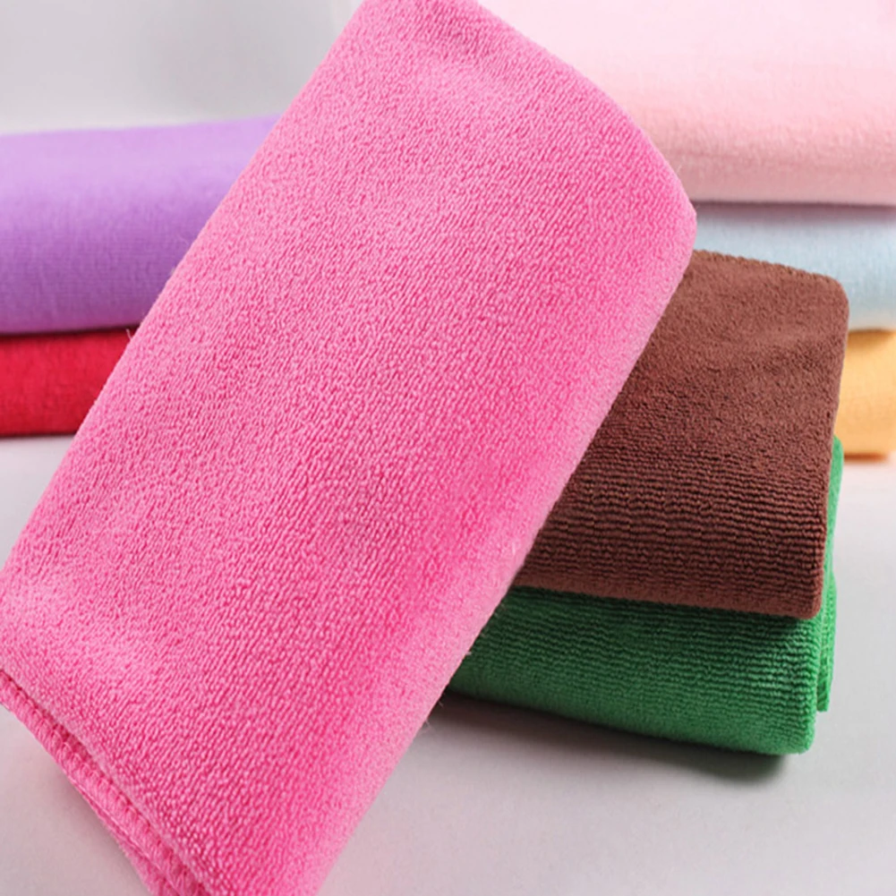 полотенца микрофибра кухня. полотенце микрофибра с логотипом. микрофибра или хлопок. микрофибра или хлопок. мини полотенца для лица.