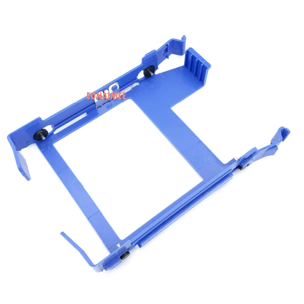 Eunaimee c-3598 Festplatten Caddy HDD переносной лоток c-3598 для T1600, T1650, T3600, T3610, T5600, T5610 T5810 T130 T20 260s
