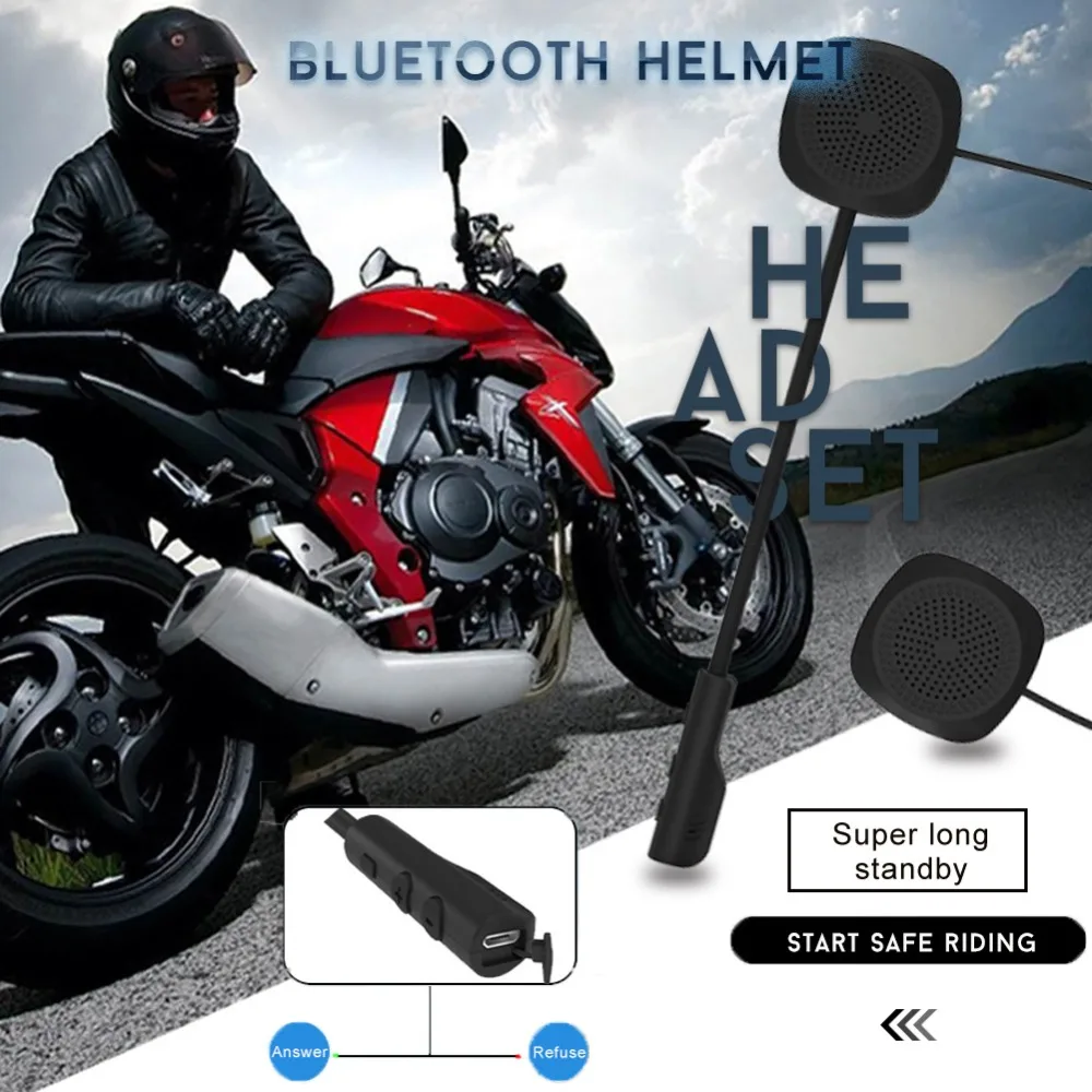 308078_no-logo_308078-1-02-g