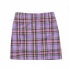 Skirts