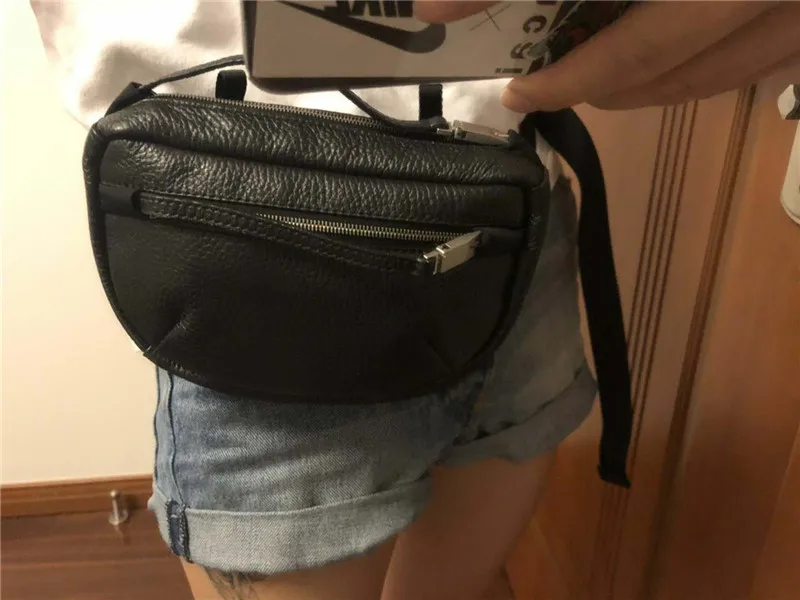 O1CN01sCW7A02FIYUgaLqqJ_!!34168857