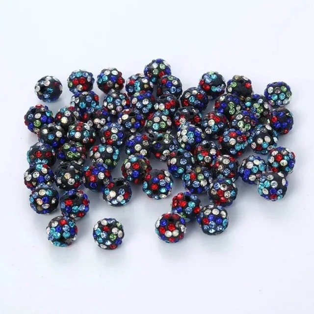 QIBU-20pcs-10mm-Rhinestones-Crystal-Crafts-Round-Loose-Beads-For-Bracelet-Earring-Jewelry-Making-Accessories-DIY.jpg_640x640 (2)