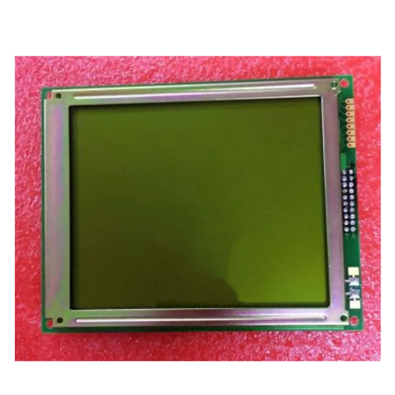 Lcd de 5.8 Original Tela Polegadas Dmf5001n - Image 2