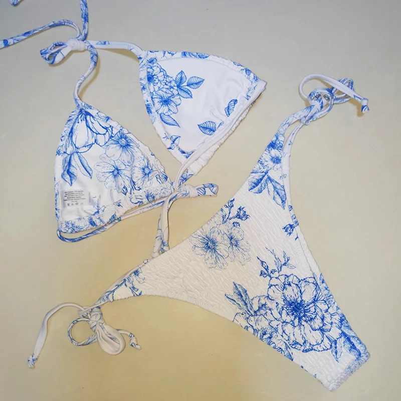 IMG_20200808_220507R