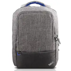 Для lenovo ThinkLife NAVA 15,6 дюймов модная сумка для ноутбука сумка на плечо для мужчин и женщин рюкзаки для путешествий на открытом воздухе