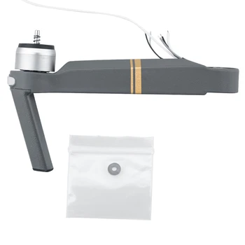 

for DJI Mavic Pro Right Front Arm for Mavic Pro Replacement Repair Spare Parts