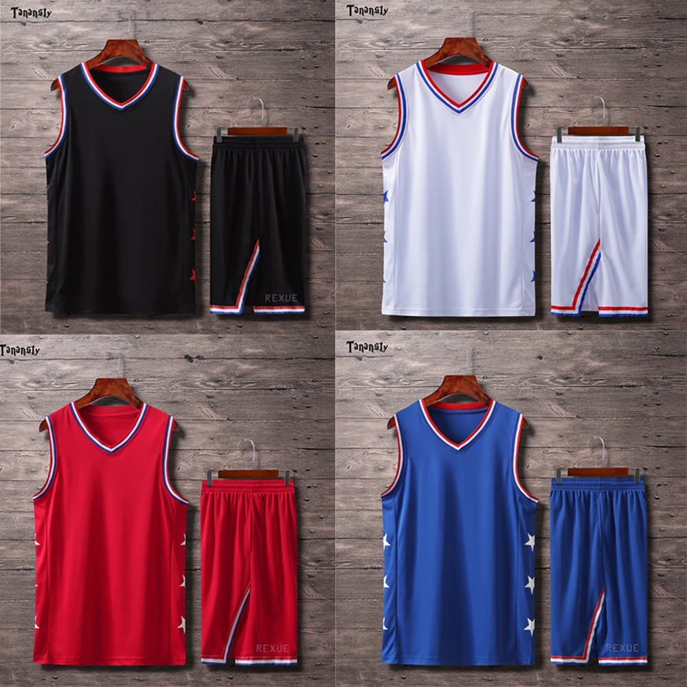 camisetas baloncesto aliexpress