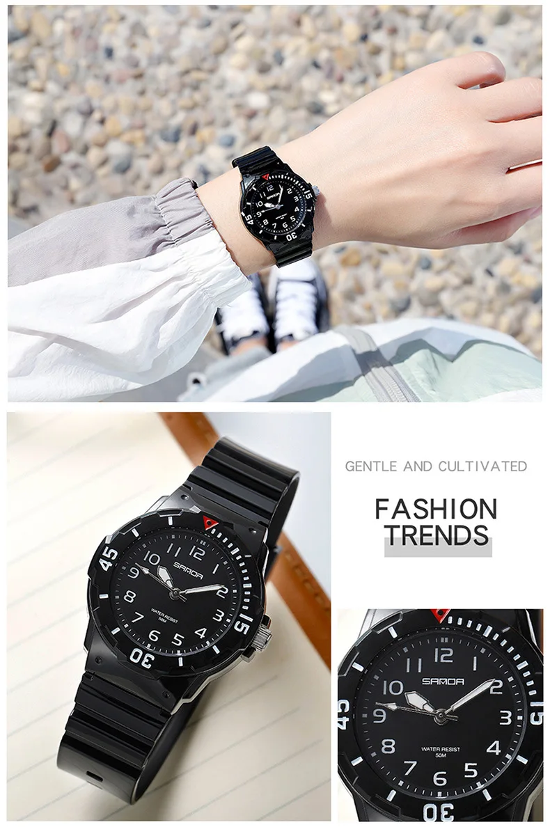lover watch  (12)