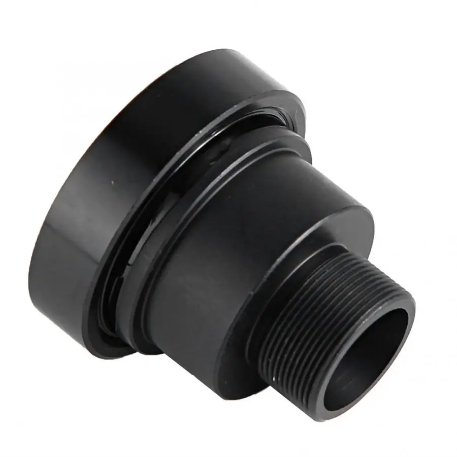 720P HD 35mm CCTV 12 Degree Angel Camera Security Single Board Lens