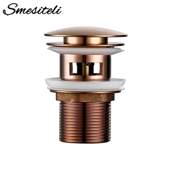 

Smesiteli Bath With Stainless Steel Drainage System Water Channel Filter For Drainage And Durable Bathroom Hotel