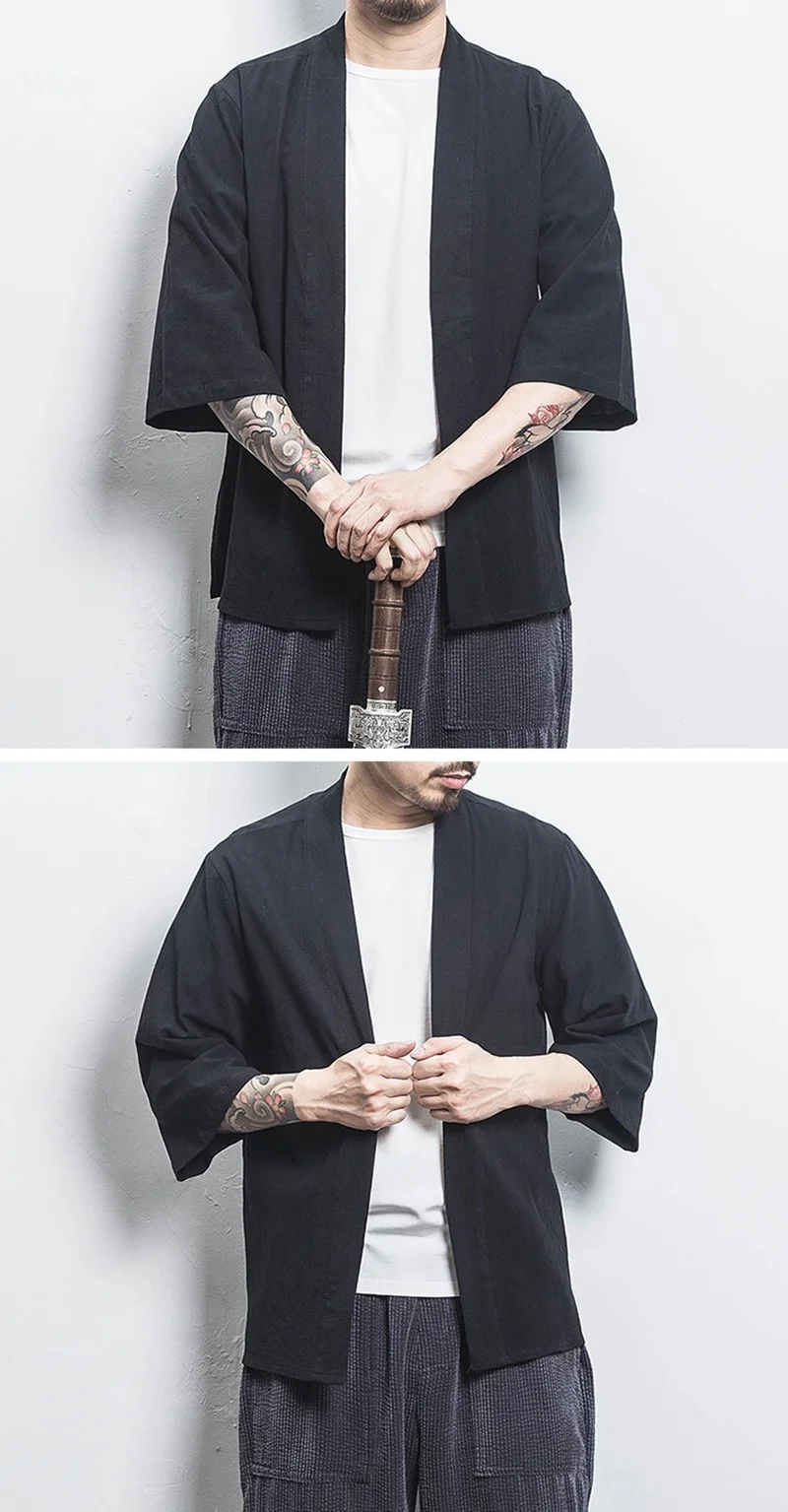 O1CN01LlBgNr21zEmMBwmzY___3527597055