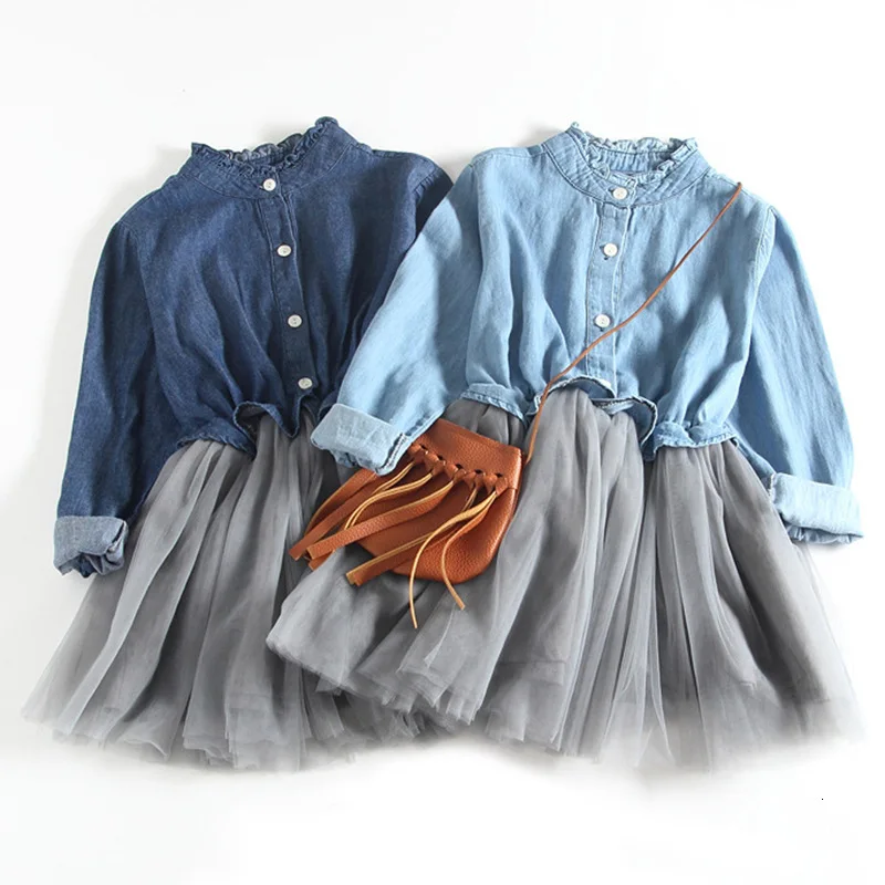 HTB1cmheIv5TBuNjSspmq6yDRVXab