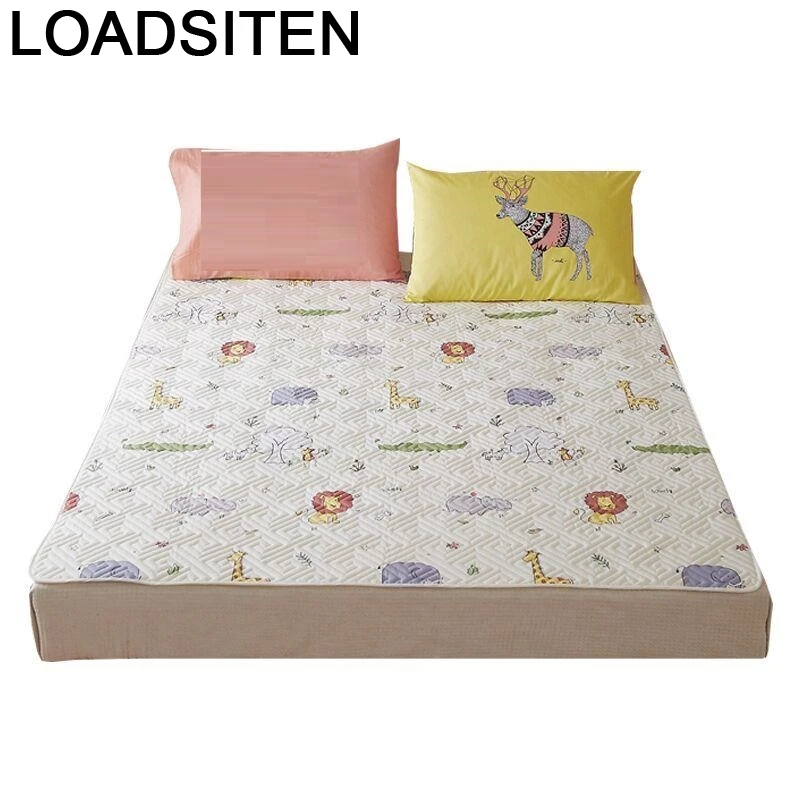 

Furniture Lit Matratze Materassi Colchones Tatami Foldable Bed Matratzenauflage Colchon Materac Matras Matelas Mattress Topper