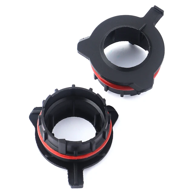 Bmw Series Headlight Bulb Retaining Clip On Clearance vrre.univmosta.dz