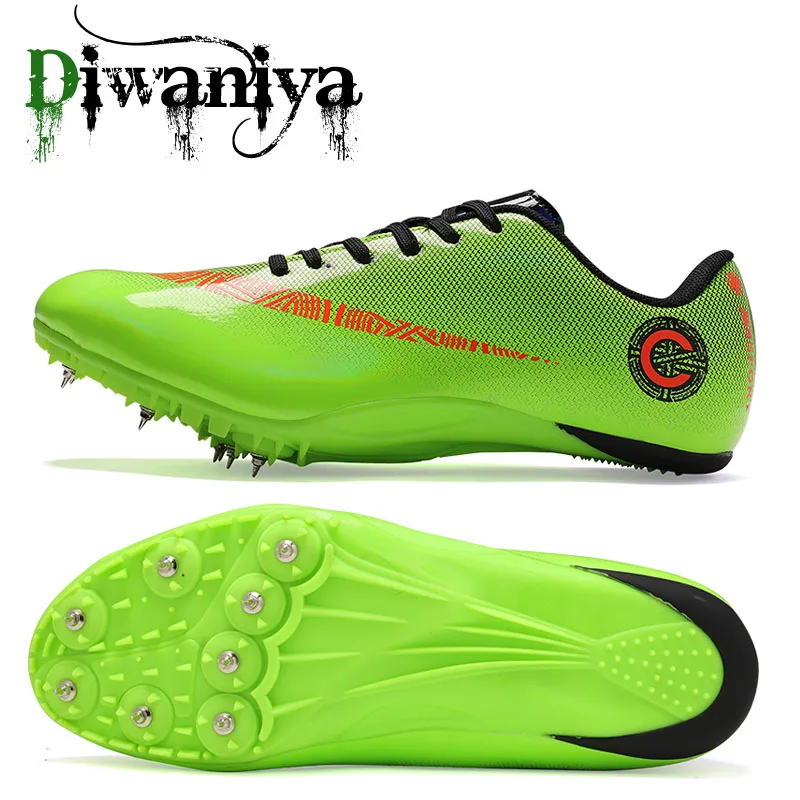 velcro school shoes for kids