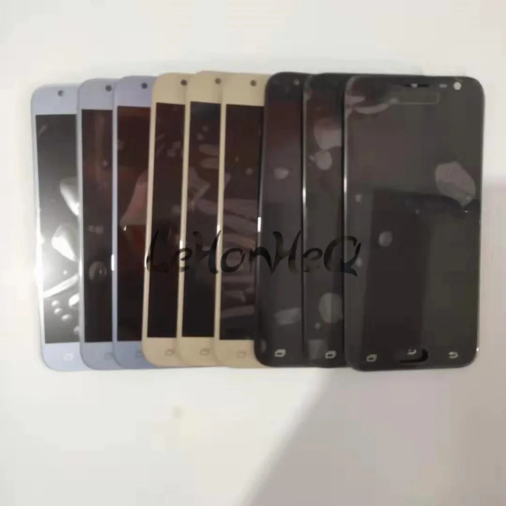 微信图片_20190905230506_副本