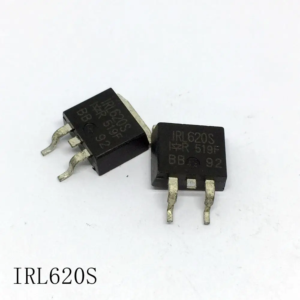 MOS IRLZ44NS IRL620S IRF4905S IRF9530NS IRF9Z34NS STB60NF06L SUM110P04 05 IRFS4115 IRF2807ZS 263 10 шт./лот Новинка в