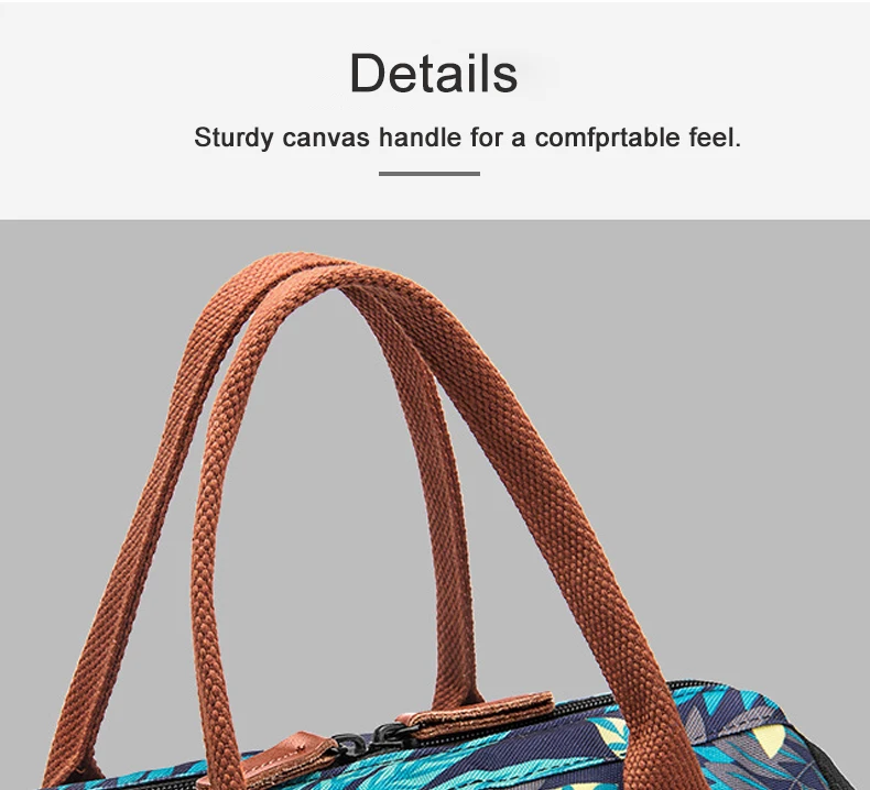 10964850125_1315264898副本