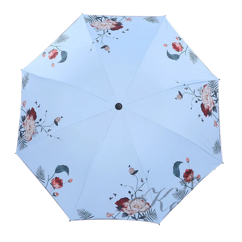 9-10662611154_612249449