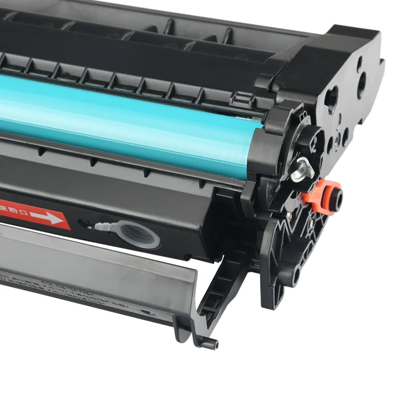 Applicable to HP W1490A toner cartridge HP LaserJet Pro 4002dw printer  cartridge HP LaserJet Pro MFP 4102fdw toner cartridge