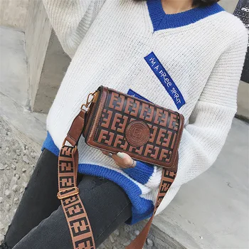 

Vintage Women Hand Bag Designers Luxury Handbags Women Shoulder Bags Female Top-handle Bags Fashion Brand Handbags hand bag