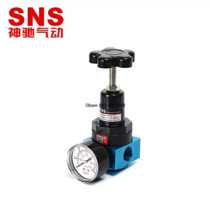 high-pressure-regulator-qtyh-20-qtyh-25-0-35mpa-3-4-1-8-1-2-pressure-regulating-valve-pressure-reducing-valve-qty