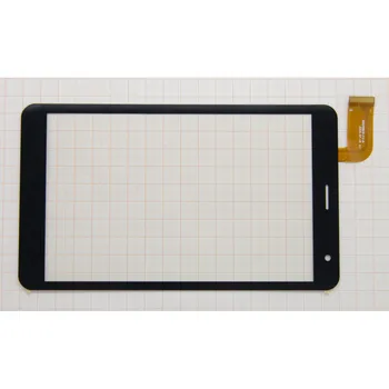

Touch screen for Digma Optima 7018n 3G (ts7179ml)