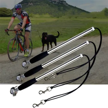 

Wholesale Original Dog Leash Bicycle Exercise Pet Dog Leash Attachment
