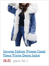 New Winter Jacket Women Cotton Parka Casual Thicker Coat Ultra Light Down Coat Zippers Long Fashion Warm Female Outwear 111#4