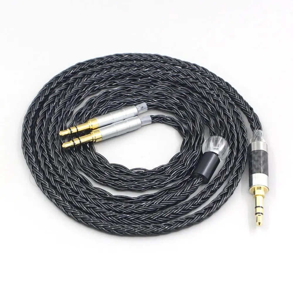 Hifiman HE1000V2 標準ケーブルXLR