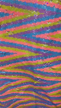 

on sale french net lace fabric SYJ-11789 for bridal dress embroidered tulle lace fabric