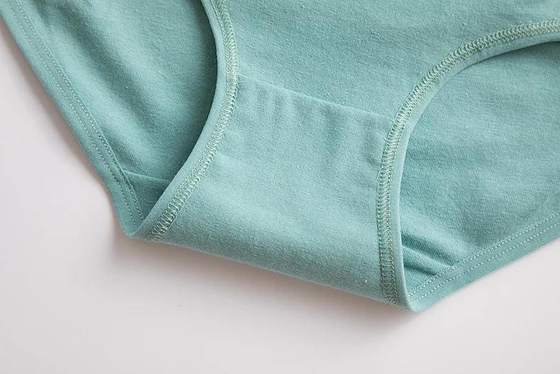 11792390091_541603624