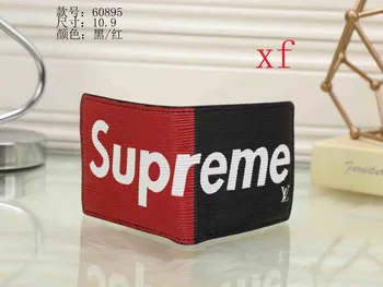 

zo86zo862019 new clothingS110zo86