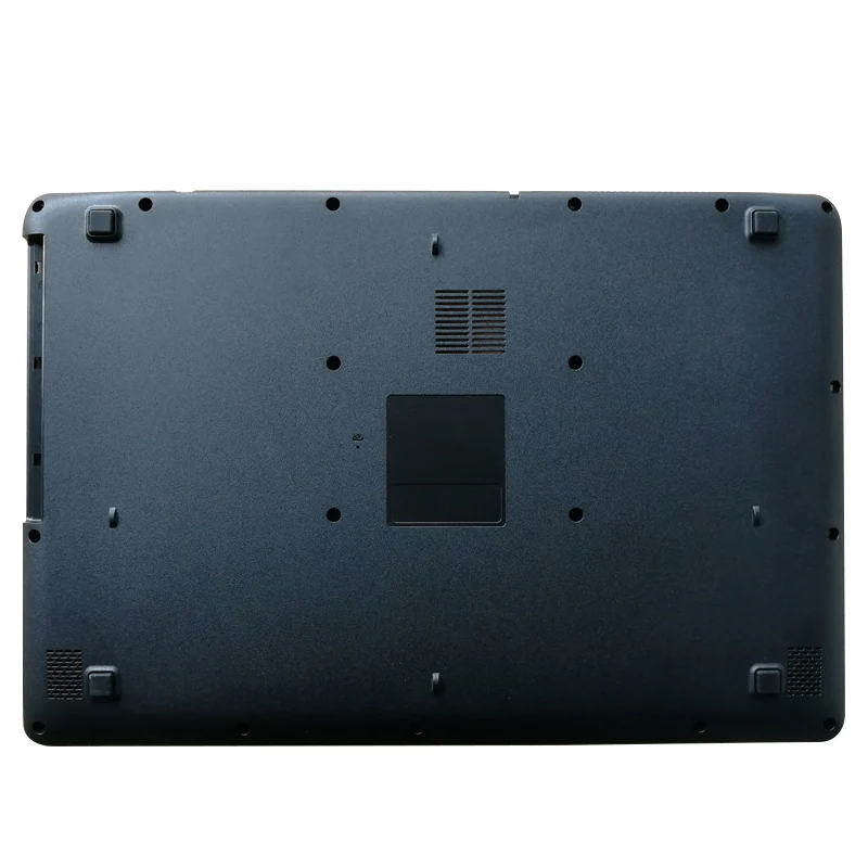 Новая ЖК-задняя крышка для ноутбука/ЖК-передняя рамка/ЖК-петли/Упор для рук/нижний чехол для acer Aspire ES1-512 ES1-531 EX2519 N15W4 MS2394