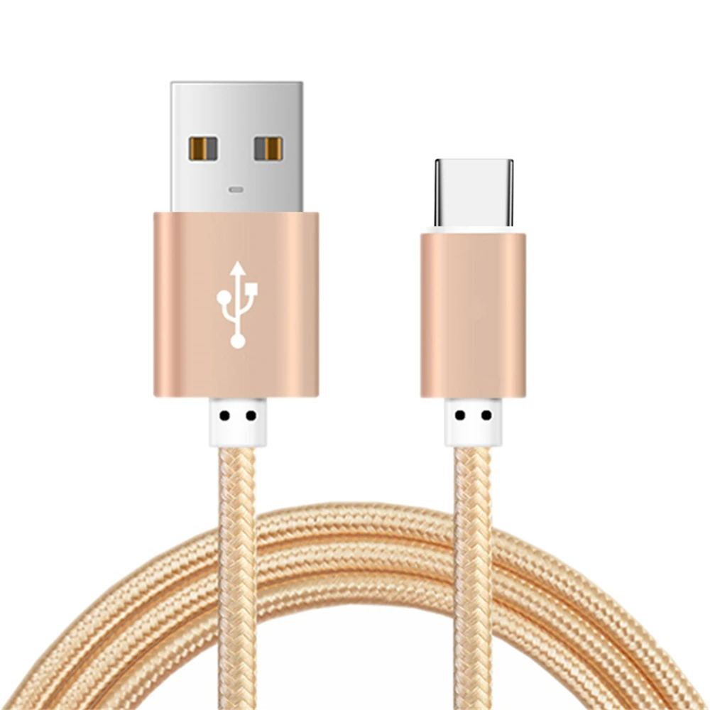 Телефон Android type-C usb зарядный кабель для huawei mate 9 10 20 P20 Pro P9 P10 Plus Honor 8 9 10 V9 10 V10 3M кабели для зарядного устройства usb
