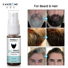 Tratamientos de cuero cabelludo y cabello