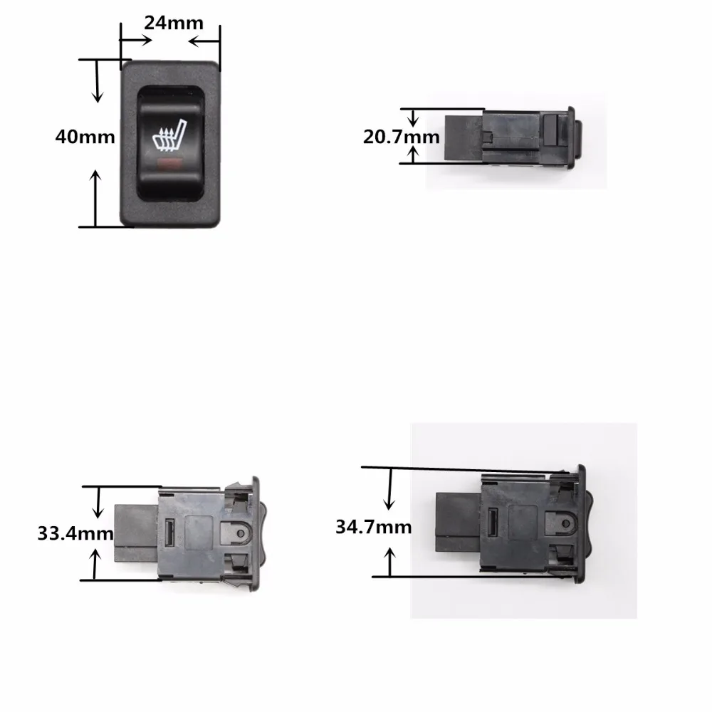 IMG_2153_副本_副本