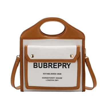 

2020 new Leather Designer Handbags High Quality Shoulder Bags Ladies Handbags Fashion brand PU leather women bags Christmas gift