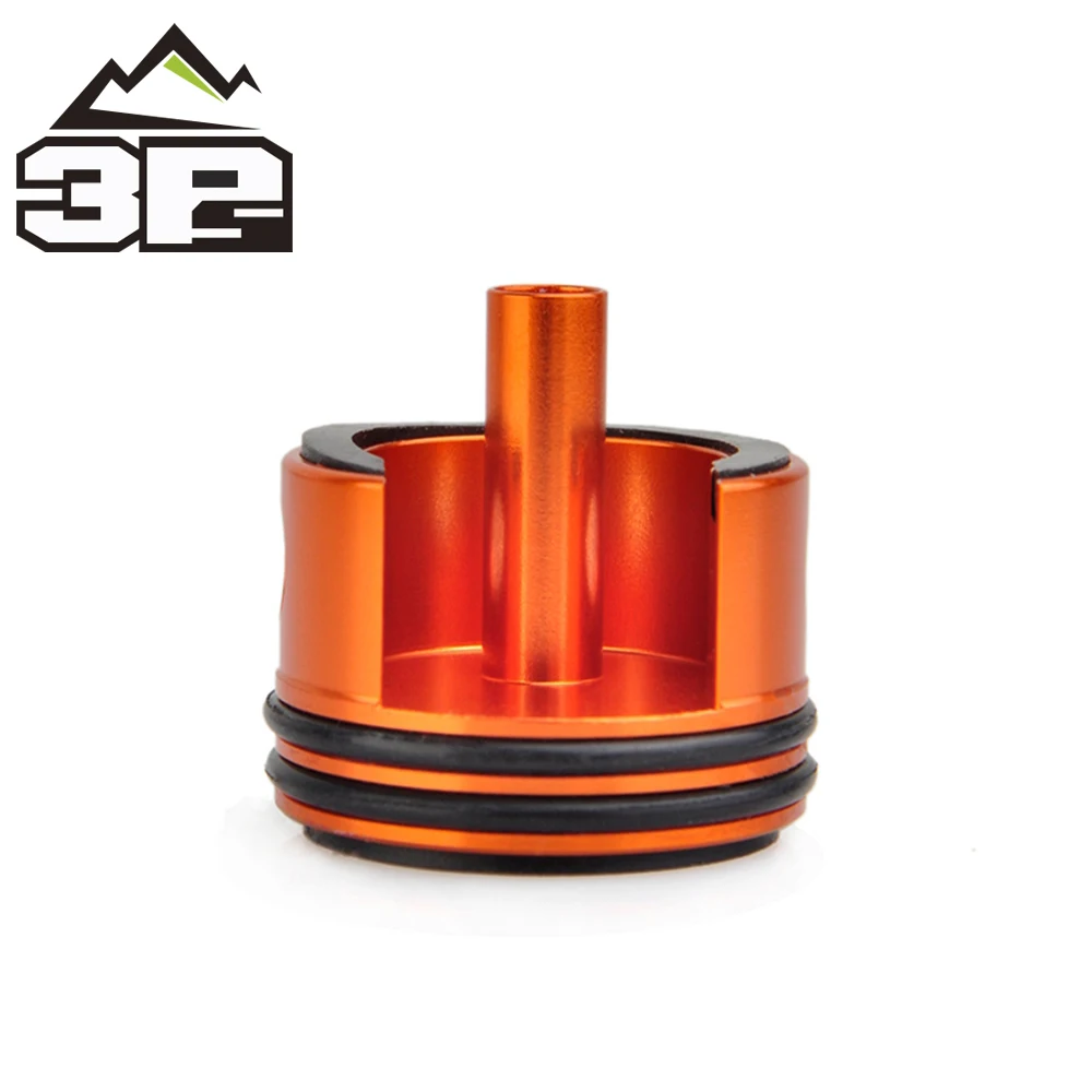 P1O-03008-01